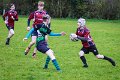 Monaghan U14s - U16s V Enniskillen November 2nd 2019 (37)